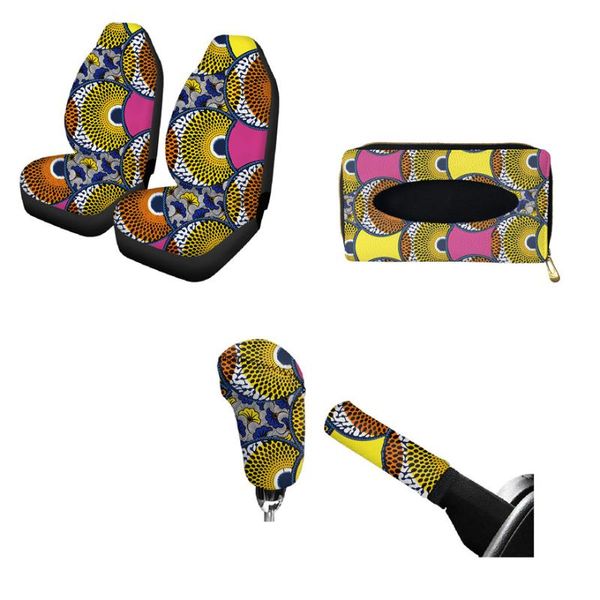 car seat covers protector cover for most auto african printed pu leather tissue box non slip handbrake interior set
car seat covers protector cover for most auto african printed pu leather tissue box non slip handbrake interior set
