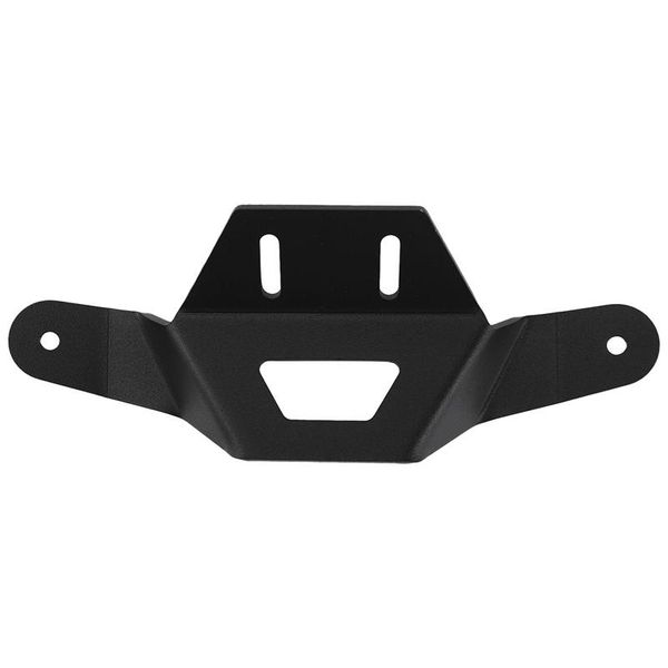 handlebars motorcycle gps phone navigation mount bracket mounting holder support for c400gt c400 gt
handlebars motorcycle gps phone navigation mount bracket mounting holder support for c400gt c400 gt