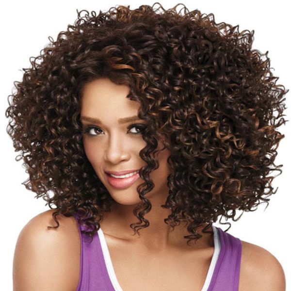 synthetic wigs afro kinky curly for black women blonde mixed brown cosplay african heat resistant daily use
synthetic wigs afro kinky curly for black women blonde mixed brown cosplay african heat resistant daily use