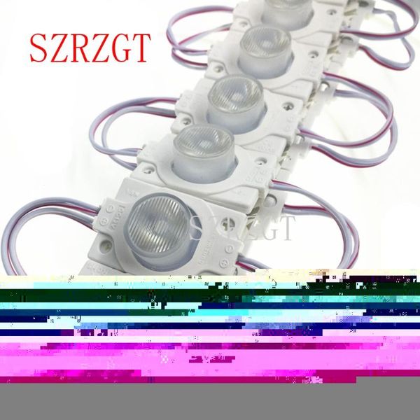 strips led modules store front window lighting lens sign lamp 1 smd 3030 cold white ip67 waterproof strip light backlight transpare
strips led modules store front window lighting lens sign lamp 1 smd 3030 cold white ip67 waterproof strip light backlight transpare