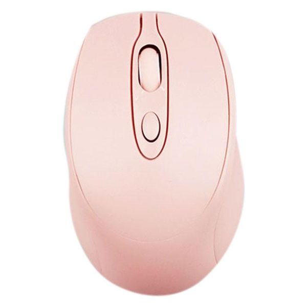 mice 2.4g slim wireless mouse portable mobile optical usb charging for lappc computer notebook mac
mice 2.4g slim wireless mouse portable mobile optical usb charging for lappc computer notebook mac
