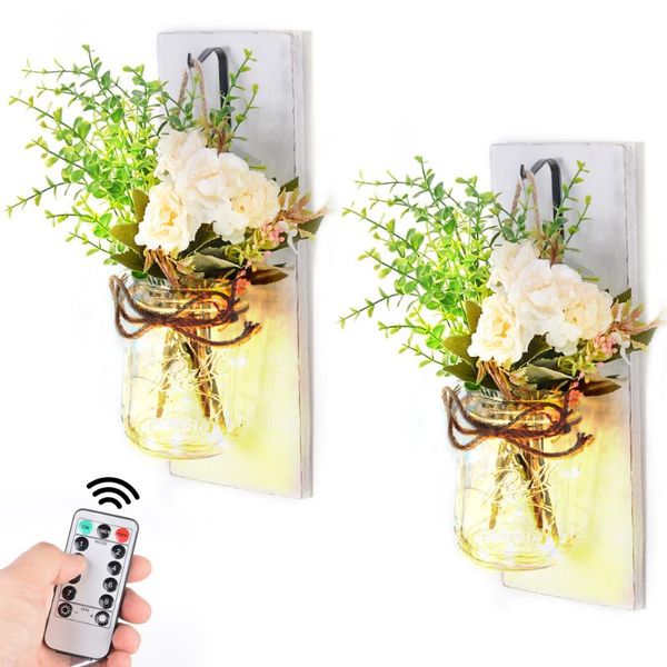 wall lamp svie fashion waterproof wooden board glass light diy decor with remote control art hanging design 2pcs
wall lamp svie fashion waterproof wooden board glass light diy decor with remote control art hanging design 2pcs