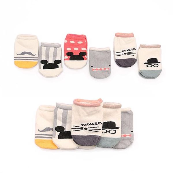 baby floor boy girl kids children smile infant cotton anti skid slip toddler slipper sock striped born stuff socks, Pink;yellow
baby floor boy girl kids children smile infant cotton anti skid slip toddler slipper sock striped born stuff socks, Pink;yellow