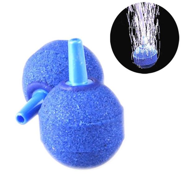 air pumps & accessories 2xair bubble stone aerator aquarium fish tank hydroponic oxygen plate round stones mini acuario
air pumps & accessories 2xair bubble stone aerator aquarium fish tank hydroponic oxygen plate round stones mini acuario
