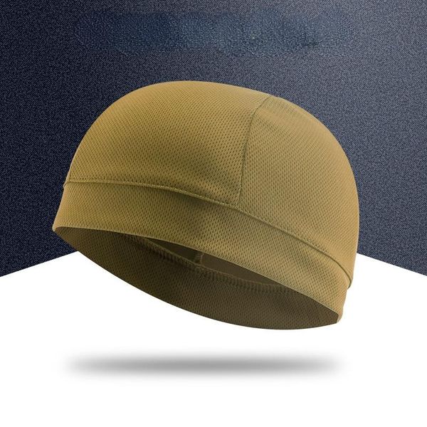cycling caps & masks summer breathable, sweat-wicking, riding and running caps, tasteless, sweat-absorbent do not change color cap, Black
cycling caps & masks summer breathable, sweat-wicking, riding and running caps, tasteless, sweat-absorbent do not change color cap, Black