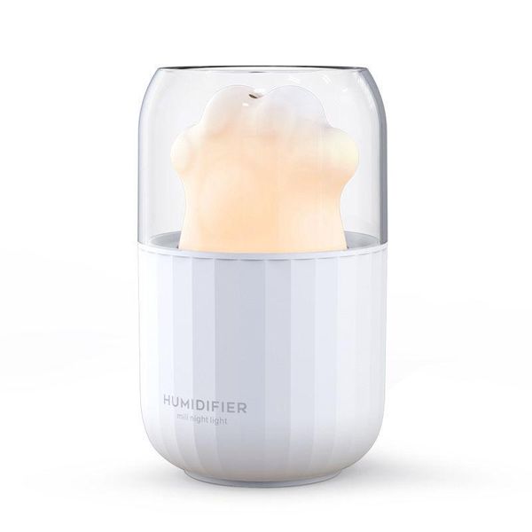 air purifiers cat's small night lamp humidifier mini cute portable home bedroom office mute purifier
air purifiers cat's small night lamp humidifier mini cute portable home bedroom office mute purifier