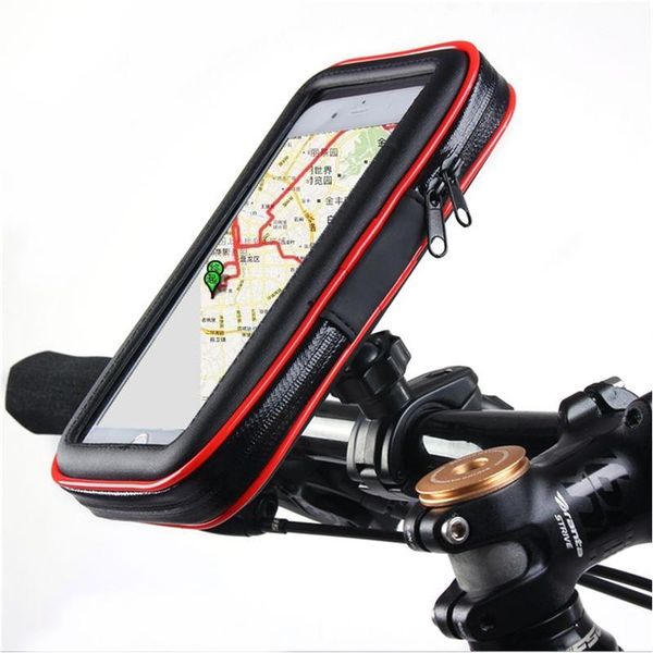 cell phone mounts & holders bicycle motorcycle holder stand w/ upgrade waterproof pouch bag for 12 pro max bike handlebar mount supor
cell phone mounts & holders bicycle motorcycle holder stand w/ upgrade waterproof pouch bag for 12 pro max bike handlebar mount supor