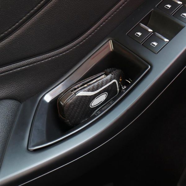 car organizer interior modified handle armrest storage box for focus 2021 387
car organizer interior modified handle armrest storage box for focus 2021 387