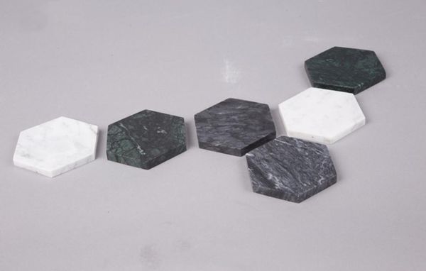 factory custom nordic natural white/grey/green marble small plate silce for restaurant coffee shop home de decorative objects & figu figurin
factory custom nordic natural white/grey/green marble small plate silce for restaurant coffee shop home de decorative objects & figu figurin