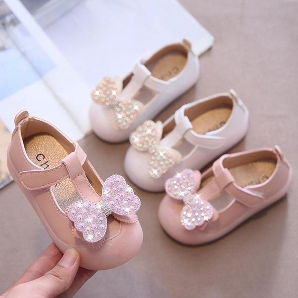 first walkers little girl princess shoes children bow lace multicolor optional fashion and comfortable must
first walkers little girl princess shoes children bow lace multicolor optional fashion and comfortable must