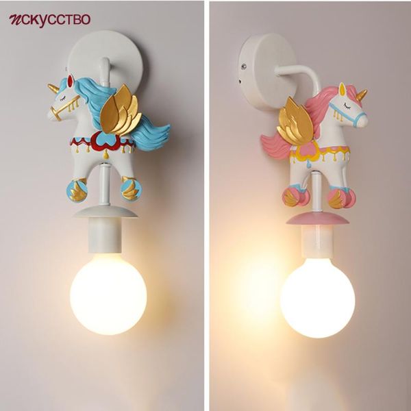 wall lamp creative baby bedroom resin trojan horse elephant living room kids clothing store cartoon decoration led light fixture
wall lamp creative baby bedroom resin trojan horse elephant living room kids clothing store cartoon decoration led light fixture
