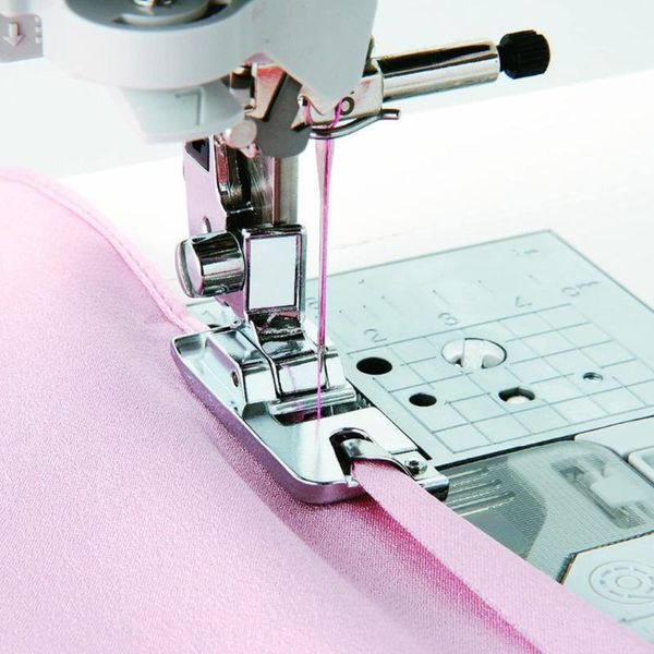 presser foot universal snap on janome multifunctional sewing machine hem for low shank singer brother notions & tools, Black
presser foot universal snap on janome multifunctional sewing machine hem for low shank singer brother notions & tools, Black