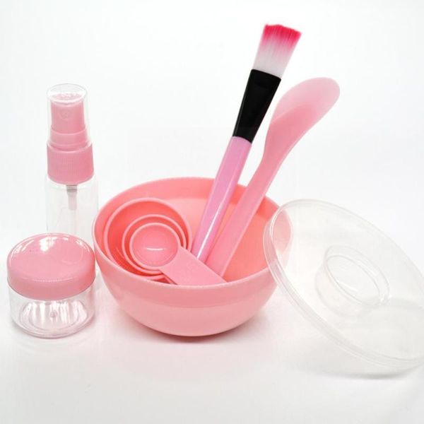 eyebrow tools & stencils 9pcs/set makeup beauty diy face bowl brush stick kit spoon tool up make k6d3
eyebrow tools & stencils 9pcs/set makeup beauty diy face bowl brush stick kit spoon tool up make k6d3