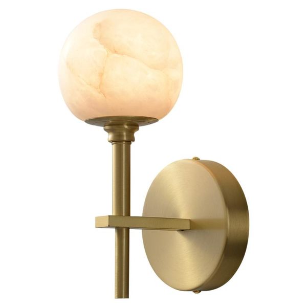 wall lamp nordic design modern led light copper marble bedside loft vintage sconces home decor lighting luminaire 
wall lamp nordic design modern led light copper marble bedside loft vintage sconces home decor lighting luminaire