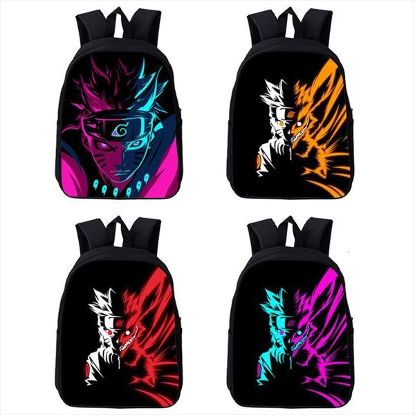 sac a dos 3d print 12 16inch japan anime akatsuki schoolbag backpack men travel bags zipper book bag itachi backbags
sac a dos 3d print 12 16inch japan anime akatsuki schoolbag backpack men travel bags zipper book bag itachi backbags