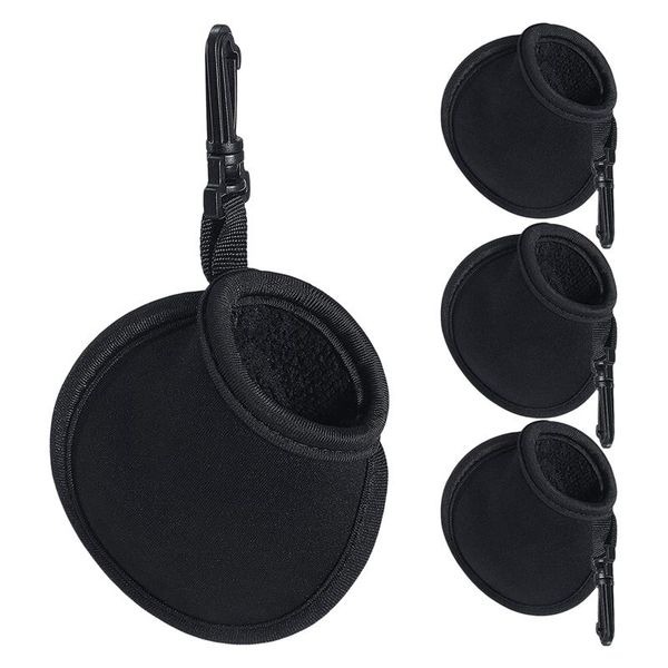 golf training aids 4pcs portable ball pouch cleaner pocket with clip for cleaning balls and bringing your
golf training aids 4pcs portable ball pouch cleaner pocket with clip for cleaning balls and bringing your