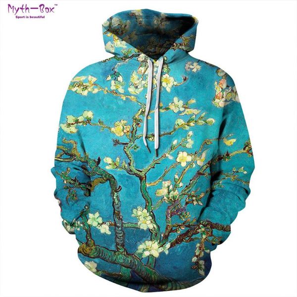 gym clothing women/men sports hoodies flower print athleisure sweater loose sweatshirt s-xxxl workout pullover running cycling hooded clothe, White;black
gym clothing women/men sports hoodies flower print athleisure sweater loose sweatshirt s-xxxl workout pullover running cycling hooded clothe, White;black
