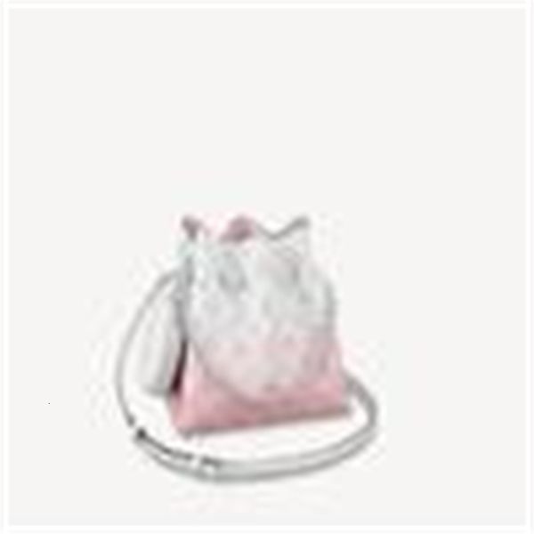 m57855 bella handbags women handbags bags handles shoulder bags totes evening cross body bag wpdt, Black;red
m57855 bella handbags women handbags bags handles shoulder bags totes evening cross body bag wpdt, Black;red