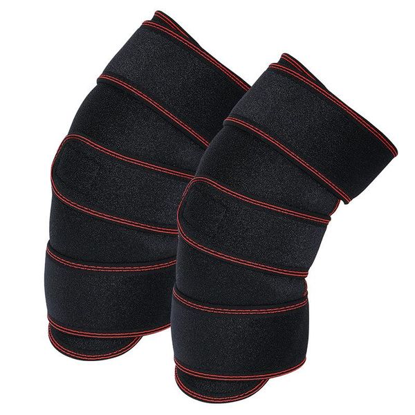 outdoor compression knee pads sports running warm ok cloth self-heating elbow &, Black;gray
outdoor compression knee pads sports running warm ok cloth self-heating elbow &, Black;gray