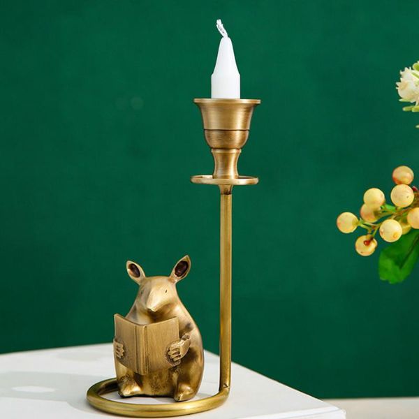 candle holders metal holder animal ornaments luxury pillar romantic dinner table chandelier bougeoir decoration ed50zt
candle holders metal holder animal ornaments luxury pillar romantic dinner table chandelier bougeoir decoration ed50zt