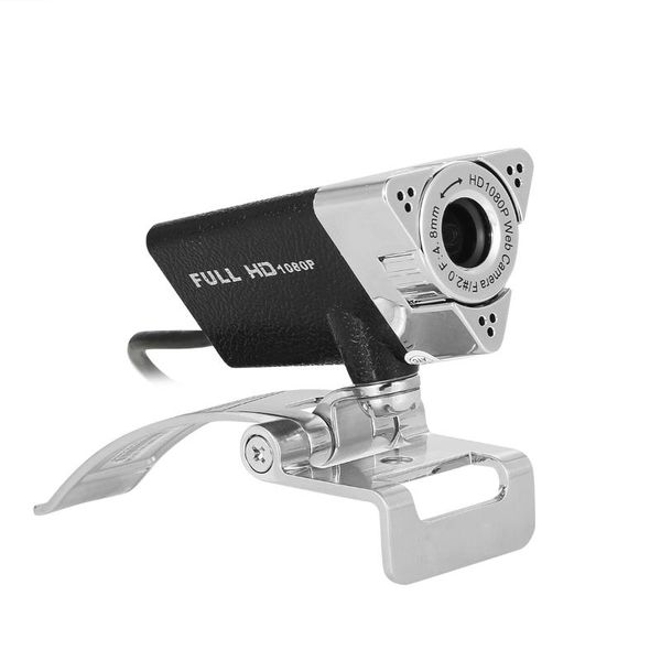 webcams 180 degree rotation usb2.0 webcam 1080p desklapweb camera with built-in digital microphone for live class conference
webcams 180 degree rotation usb2.0 webcam 1080p desklapweb camera with built-in digital microphone for live class conference