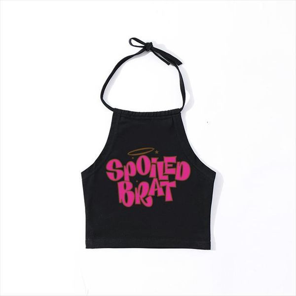 arrival sleeveless vest white black women tank slim fit crop camisole cry baby halter casual short top
arrival sleeveless vest white black women tank slim fit crop camisole cry baby halter casual short top