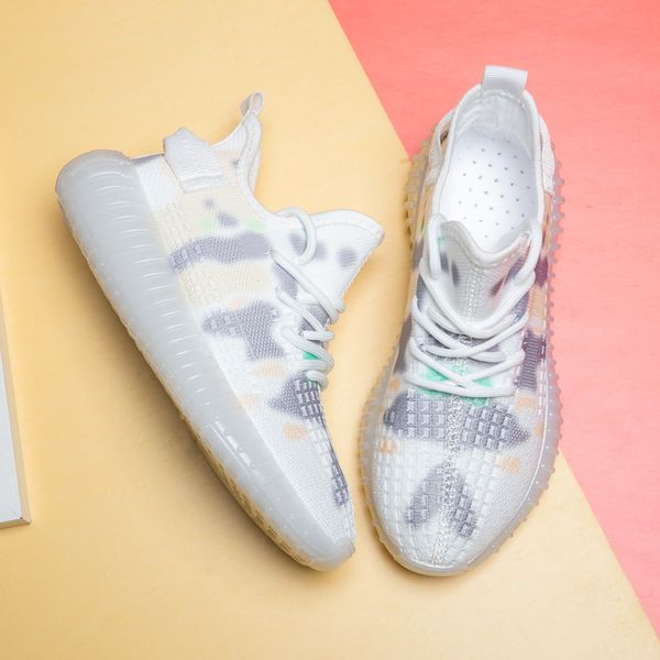 women paris triple s trainers 17fw sneakers old dad shoes platform black white casual trainer ladies designer shoe 
women paris triple s trainers 17fw sneakers old dad shoes platform black white casual trainer ladies designer shoe