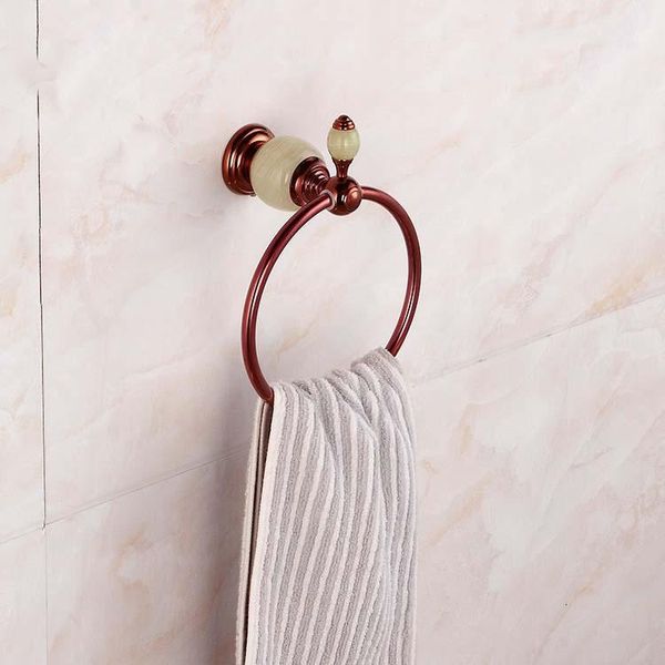 brass gold towel ring,towel holder, bar bathroom accessories home decoration useful rings
brass gold towel ring,towel holder, bar bathroom accessories home decoration useful rings