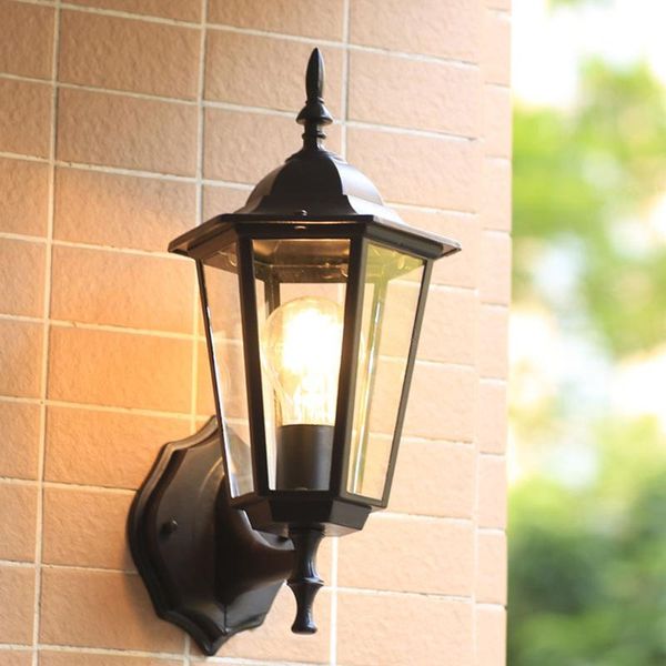 outdoor wall lamps lamp led 110v/220v aluminum base 6w european lights waterproof soft for garden decoration living room
outdoor wall lamps lamp led 110v/220v aluminum base 6w european lights waterproof soft for garden decoration living room