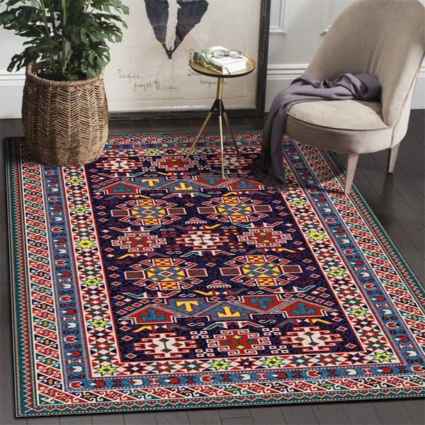 carpets turkey persian geometric parlor large rugs for baby living room home bohemian area kids play floor mat 
carpets turkey persian geometric parlor large rugs for baby living room home bohemian area kids play floor mat