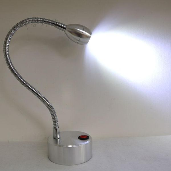 book lights led spotlights showcase bar hall jewelry cabinet mobile hose lamp small display exhibition
book lights led spotlights showcase bar hall jewelry cabinet mobile hose lamp small display exhibition