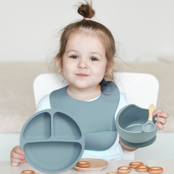 feeding suppliers biting spoon baby self feeding silicon nursing cup oral care high chair baby feeding set
feeding suppliers biting spoon baby self feeding silicon nursing cup oral care high chair baby feeding set
