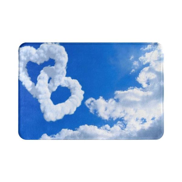 carpets lovely love letter doormat home bath mat decorative front door entrance non slip hallway carpet kitchen rug decor washable
carpets lovely love letter doormat home bath mat decorative front door entrance non slip hallway carpet kitchen rug decor washable