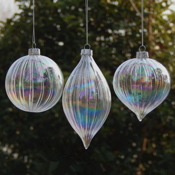party decoration 12pcs/pack diameter=8cm lustre pearl striped glass pendant christmas tree hanging ornaments home friend gift
party decoration 12pcs/pack diameter=8cm lustre pearl striped glass pendant christmas tree hanging ornaments home friend gift