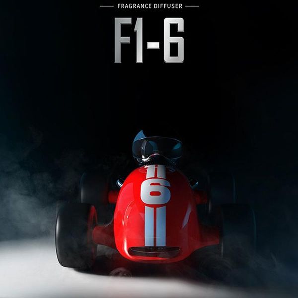 car air freshener f1 racing purifier auto automobile interior accessories fragrance perfume seat parfum ornament
car air freshener f1 racing purifier auto automobile interior accessories fragrance perfume seat parfum ornament
