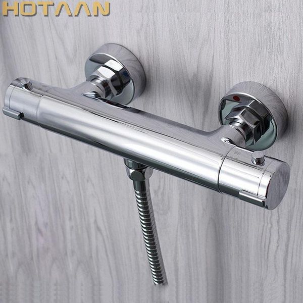 wall mounted two handle thermostatic shower faucet mixer , taps chrome finish,yt-5311-a bathroom sets
wall mounted two handle thermostatic shower faucet mixer , taps chrome finish,yt-5311-a bathroom sets
