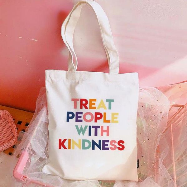 evening bags women bag fashion canvas letter casual big capacity harajuku fun vintage shoulder
evening bags women bag fashion canvas letter casual big capacity harajuku fun vintage shoulder