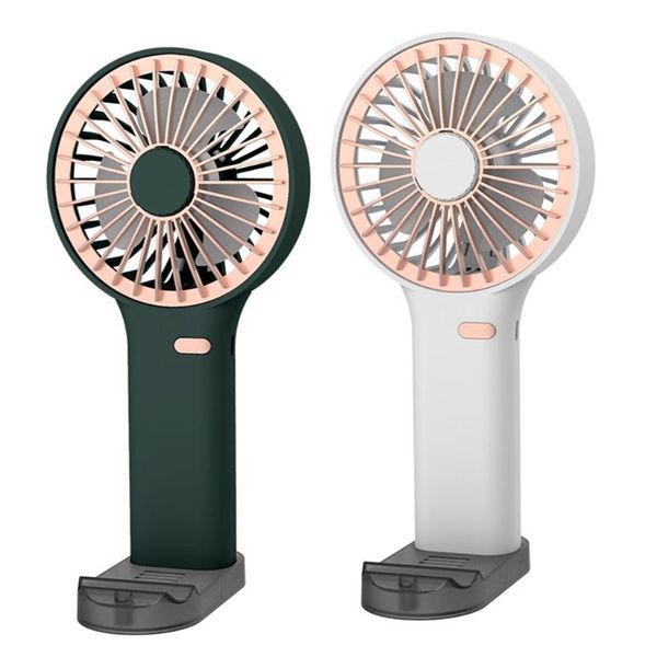 electric fans in 1 mini handheld fan w/ phone holder portable usb rechargeable cooling for indoor outdoor
electric fans in 1 mini handheld fan w/ phone holder portable usb rechargeable cooling for indoor outdoor
