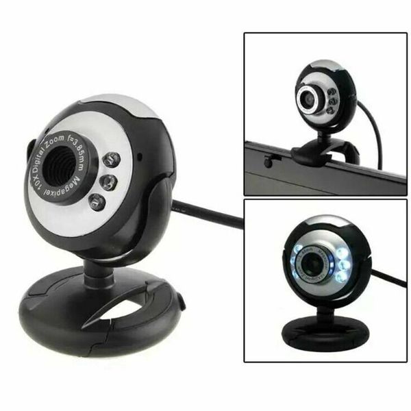 webcams 18mp hd usb webcam built-in microphone 6 led night vision driver web camera pc lapfor windows 8 7 xp
webcams 18mp hd usb webcam built-in microphone 6 led night vision driver web camera pc lapfor windows 8 7 xp