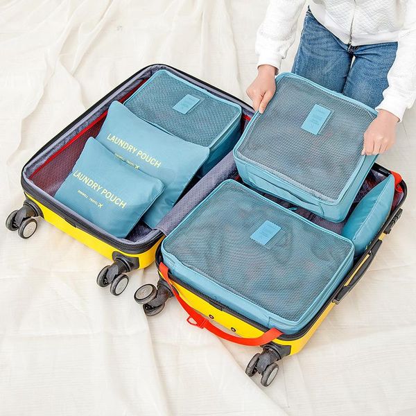 duffel bags 2021 fashiontravel 6 in 1 per set nylon travel storage bag waterproof clothing organizer portable
duffel bags 2021 fashiontravel 6 in 1 per set nylon travel storage bag waterproof clothing organizer portable