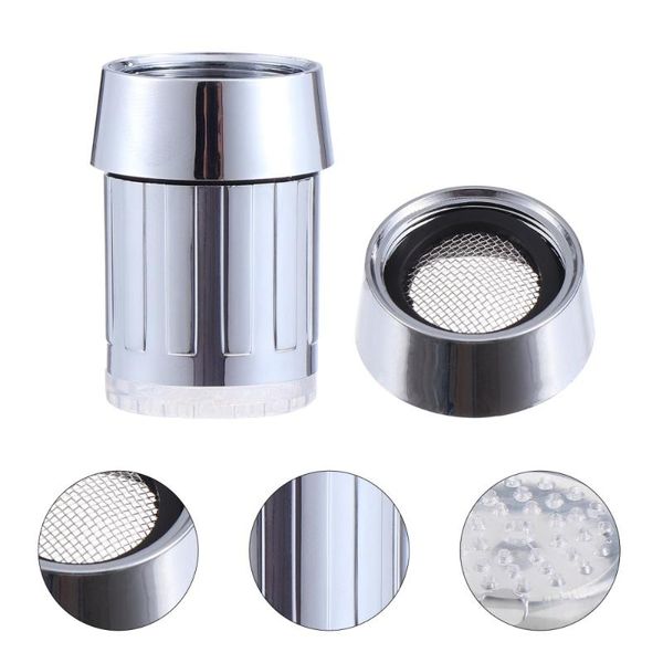 kitchen faucets led water stream tap basin replacement
kitchen faucets led water stream tap basin replacement