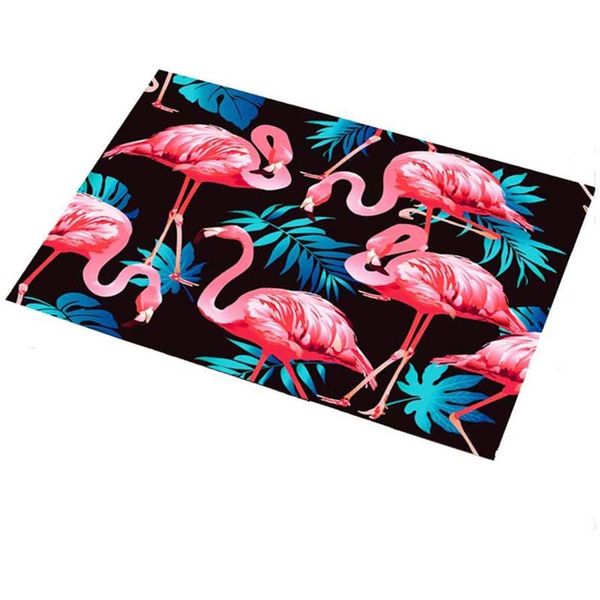 carpets front door mat outdoor flamingo rug modern area rubber pretty non slip indoor doormat waterproof shoes scraper
carpets front door mat outdoor flamingo rug modern area rubber pretty non slip indoor doormat waterproof shoes scraper
