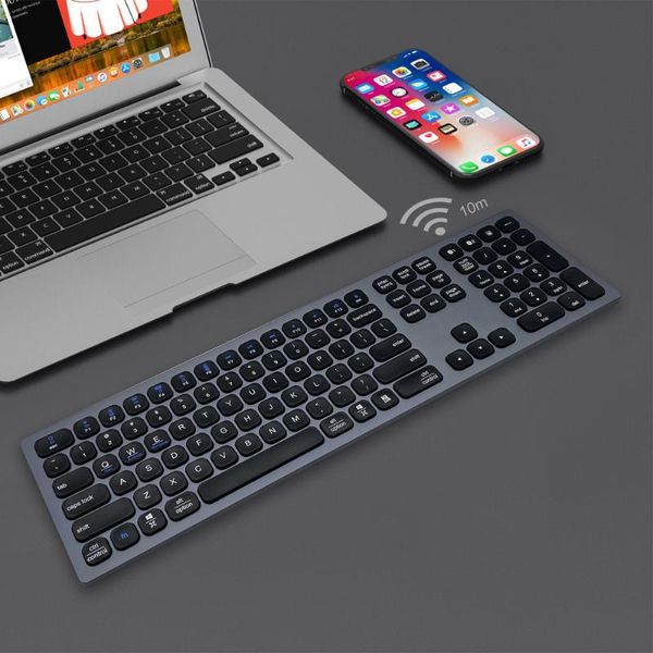 keyboards bk9803 bluetooth keyboard type-c rechargeable wireless 110-key for macos smartphone tablet support android windows
keyboards bk9803 bluetooth keyboard type-c rechargeable wireless 110-key for macos smartphone tablet support android windows