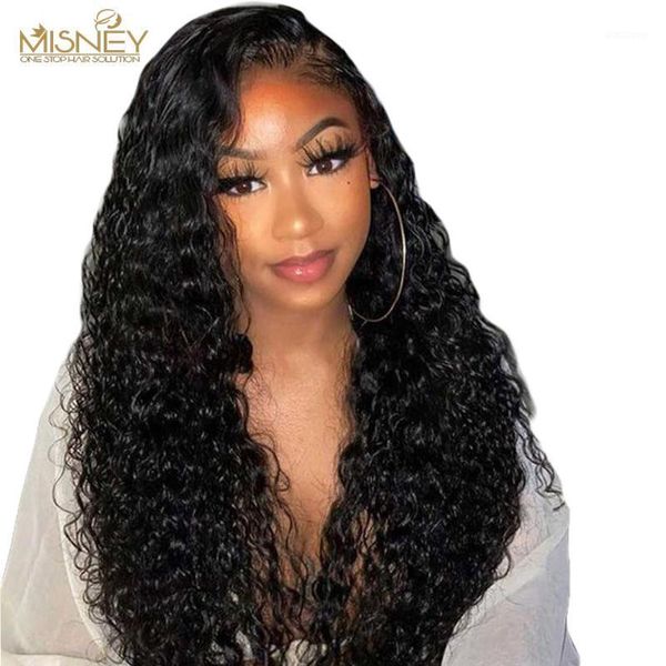 hair 13x4 lace frontal human wigs 150% density pre-plucked brazilian remy kinky curly 28 30inch long1, Black;brown
hair 13x4 lace frontal human wigs 150% density pre-plucked brazilian remy kinky curly 28 30inch long1, Black;brown