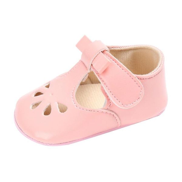 first walkers 2021 baby infant kids girl boys soft sole crib toddler born anti-slip shoes bfof
first walkers 2021 baby infant kids girl boys soft sole crib toddler born anti-slip shoes bfof
