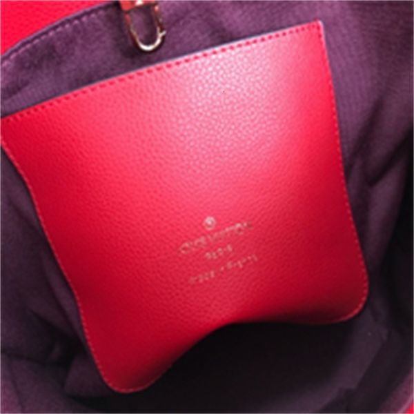 brand designer luxury lj27 m11068 new red old flower bucket bag women handbags iconic bags handles shoulder bags totes cross body bag cl, Red;black
brand designer luxury lj27 m11068 new red old flower bucket bag women handbags iconic bags handles shoulder bags totes cross body bag cl, Red;black