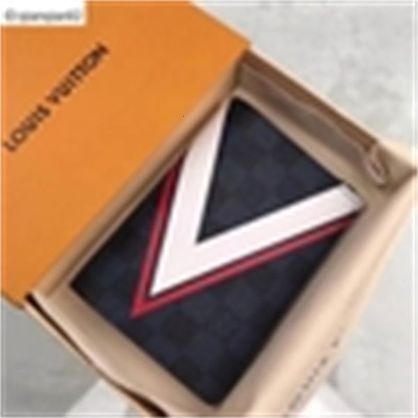 clutches brand designer purse luxury p4x0 line pocket wallet key n64012 long wallet evening chain wallets compact
clutches brand designer purse luxury p4x0 line pocket wallet key n64012 long wallet evening chain wallets compact
