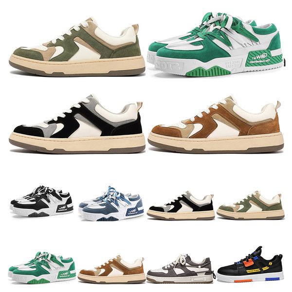 casual shoes mens womens big size 39-44 eur fashion breathable comfortable black white green red pink bule orange twenty-one
casual shoes mens womens big size 39-44 eur fashion breathable comfortable black white green red pink bule orange twenty-one