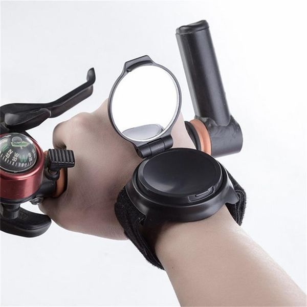 bike groupsets 1pc road bicycle riding rearview mirror accessories motorcycle 360 degreemirror
bike groupsets 1pc road bicycle riding rearview mirror accessories motorcycle 360 degreemirror