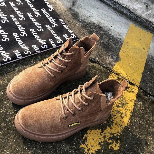 boots autumn winter female women ankle zapatos de mujer chaussures femme botas invierno, Black
boots autumn winter female women ankle zapatos de mujer chaussures femme botas invierno, Black
